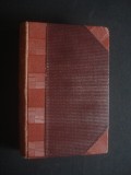 I. L. CARAGIALE - TEATRU  volumul 2,  editie critica  {1924}, Alta editura