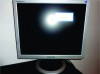 Monitor TFT LCD Samsung 19 inch 913N 1280 x 1024 non wide mufa VGA, TN