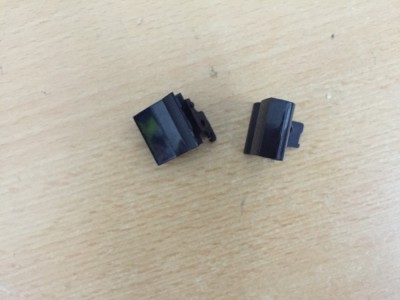 Capace Balamale Compaq Cq58 -140SQ A95 foto
