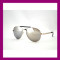 Ochelari de soare aviator