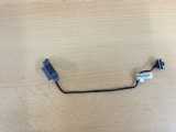 Conector Unitate optica Compaq Cq58 -140SQ A95, Asus