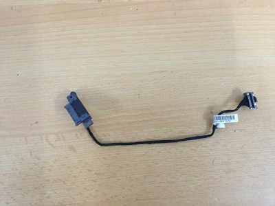 Conector Unitate optica Compaq Cq58 -140SQ A95 foto