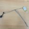 Cablu display Compaq Cq58 -140SQ A95