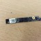 webcam Compaq Cq58 -140SQ A95