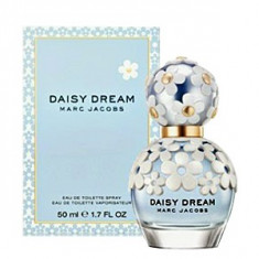 Marc Jacobs Daisy Dream EDT 100 ml pentru femei foto