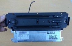 Modul navigatie CCC BMW E87 E90 foto