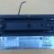 Modul navigatie CCC BMW E87 E90