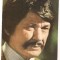 % carte postala-ACTORI SI INTERPRETI-Charles Bronson