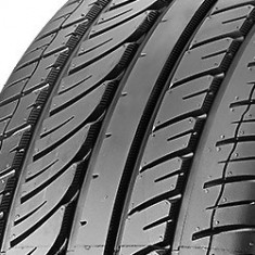 Cauciucuri de vara Effiplus HIMMER I ( 255/50 R19 103W ) foto