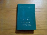 SITTENGESCHICHTE des HAFENS und der REISE - Leo Schidrowitz - Vienna, 1927, 314 p.; lb. germana, Alta editura