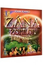 Zana Zorilor foto mare Zana Zorilor foto mare