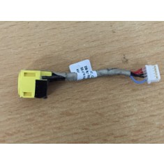 Mufa alimentare LenovoThinkpad X220 X230 A95 , A80, A141