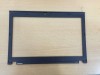 Rama display Lenovo thinkpad X220 X230 A95 , A80, A141, Asus