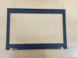 Rama display Lenovo thinkpad X220 X230 A95 , A80, A141