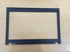 Rama display Lenovo thinkpad X220 X230 A95 , A80, A141