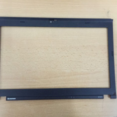 Rama display Lenovo thinkpad X220 X230 A95 , A80, A141