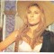 % carte postala-ACTORI SI INTERPRETI-Raquel Welch