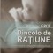 Stanislav Grof - Dincolo de ratiune - 398279 (1)