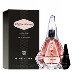 Givenchy Ange ou Demon Le Parfum Le Parfum 40 ml pentru femei foto