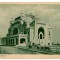 2961 - CONSTANTA, Cazinoul - old postcard - unused