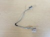 Cablu display Lenovo Thinkpad X220 A95, A141, Asus