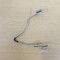 Cablu display Lenovo Thinkpad X220 A95, A141
