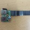 Modul USB Compaq Cq58 -140SQ A95