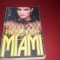 PAT BOOTH - MIAMI