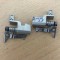 Balamale Lenovo Thinkpad X220, X230 A95 , A80, A141