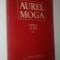 Aurel Moga - Opere alese Vol. I - 1986