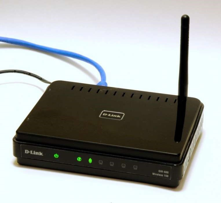 Configurare Router / DVR - Camere (rds,clicknet,upc,telekom) / Remote  Desktop PC | arhiva Okazii.ro
