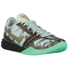 Nike Kobe Mentality | 100% originali, import SUA, 10 zile lucratoare - e11810 foto