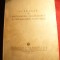 Dr.Ing.Gh.Manea -Elemente Amenajare Exploatare a Fabricilor 1944