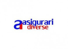 Asigurare RCA Casco Locuinte Calatorie DISCOUNT 2-5% super ieftin foto