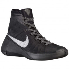 Nike Hyperdunk 2015 | 100% originali, import SUA, 10 zile lucratoare - e11810 foto