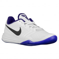 Nike Kobe Mentality | 100% originali, import SUA, 10 zile lucratoare - e11810 foto