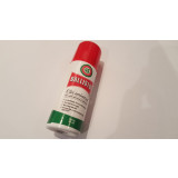 Spray ulei universal Ballistol 50 ml - 19 lei