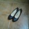 Vand pantofi dama marimea 39
