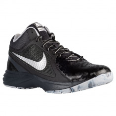 Nike Overplay VIII | 100% originali, import SUA, 10 zile lucratoare - e11810 foto