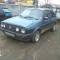 vw golf2 gpl