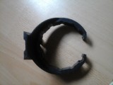 Vand suport vas servodirectie Renault Megane 2000