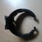 Vand suport vas servodirectie Renault Megane 2000
