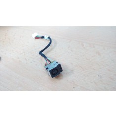 Mufa alimentare Hp G6 - 1360el A95