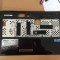 Palmrest MSI CR720 A95