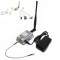 Amplificator WiFi Wireless 2 Watts de putere mare antena router sau access point