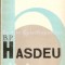 Mihai Dragan - B. P. Hasdeu