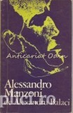 Alexandru Balaci - Alessandro Manzoni