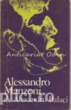 Alexandru Balaci - Alessandro Manzoni