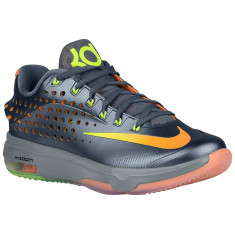 Nike KD 7 Elite | 100% originali, import SUA, 10 zile lucratoare - eb260617b foto