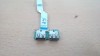 Conectori USB Hp DV6 A95, Cabluri USB, Compaq